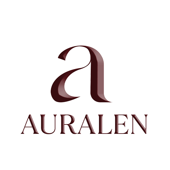 Auralen