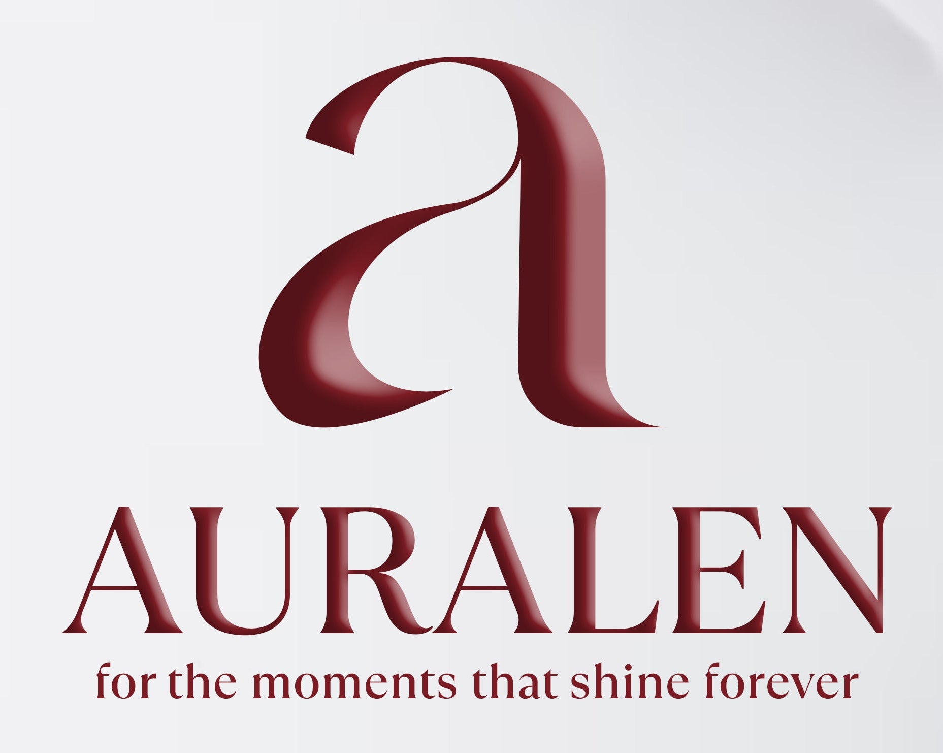 Auralen